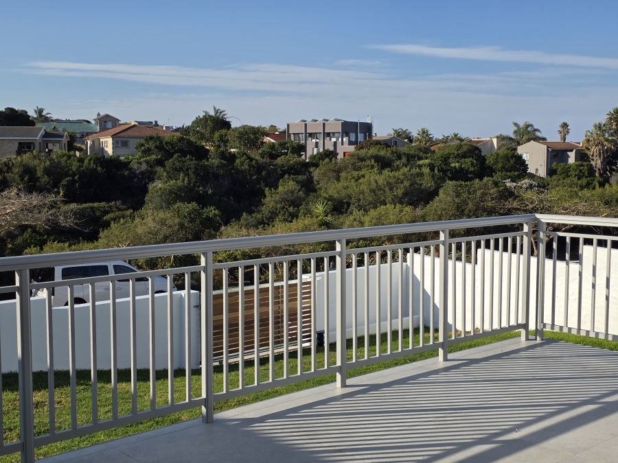 3 Bedroom Property for Sale in Noorsekloof Eastern Cape